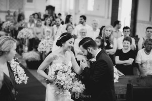 casamento católico em igrejas de minas gerais, casamento católico ao ar livre, casamento catolico entrada na igreja, cambui igreja matriz cerimônias de casamento