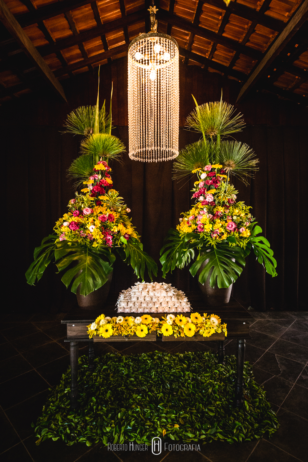 decoração de casamento no campo rustico, fotos casamentos lindos no campo, Fotógrafo de casamento em pouso alegre e itajubá, itajubá e piranguçu fotos de casamento, delfim moreira fotografia de casamentos, fotógrafo minas gerais e pouso alegre, lambari e são lourenço fotografia de casamentos, fotos lindas de casamentos, fotos de casamentos simples,