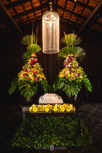 decoração de casamento no campo rustico, fotos casamentos lindos no campo, Fotógrafo de casamento em pouso alegre e itajubá, itajubá e piranguçu fotos de casamento, delfim moreira fotografia de casamentos, fotógrafo minas gerais e pouso alegre, lambari e são lourenço fotografia de casamentos, fotos lindas de casamentos, fotos de casamentos simples,