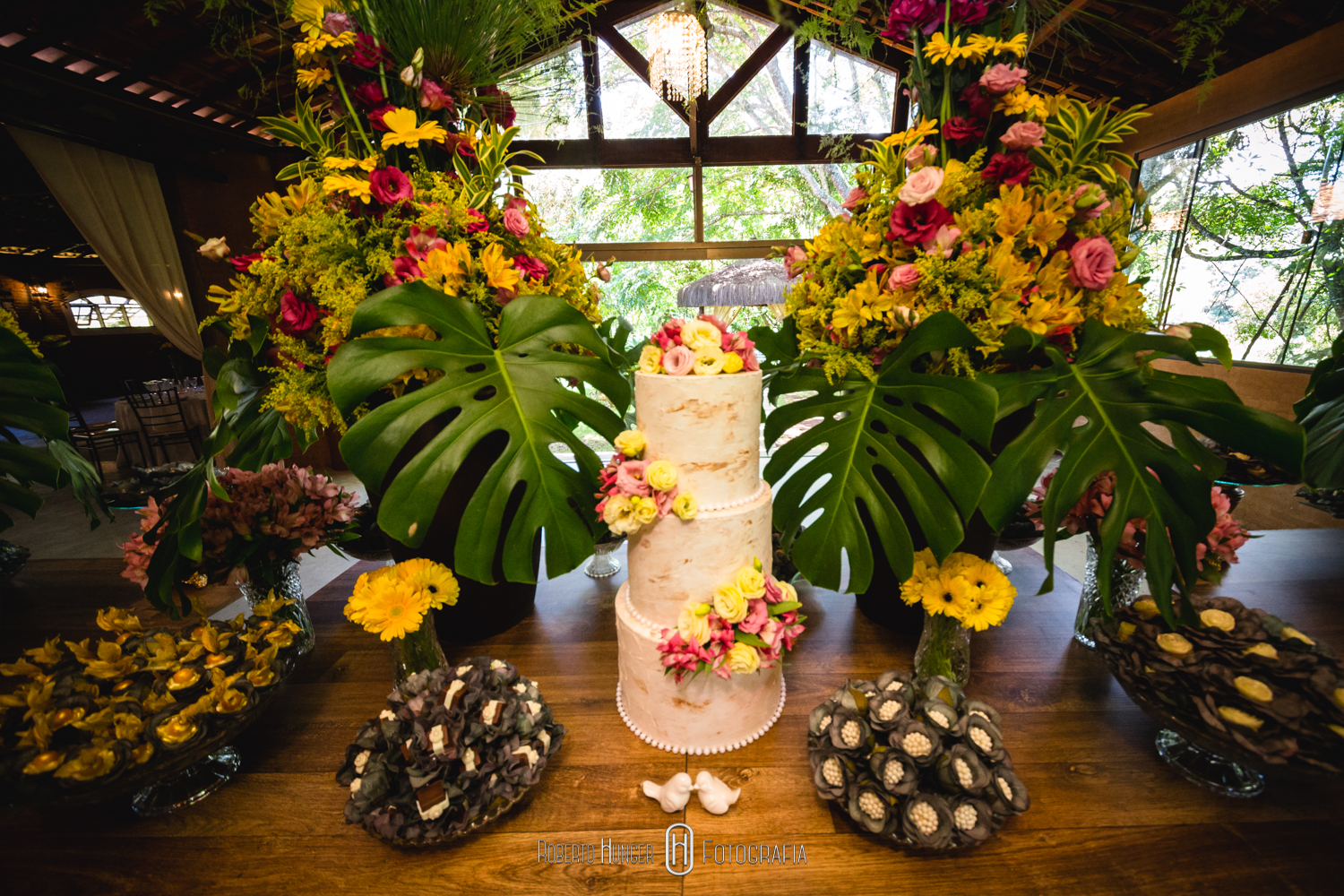 #noivas2019, #noivas2020, #machado , #camanducaia , #bordadamata , #paraisopolis , #santaritadosapucai , #extremamg , #jacutinga, #andradas, #santaritadosapucai, #brasopolis, #monteverde , #poçosdecaldas , #caldas , #itajubá , #cambui , #cambuimg , #pousoalegre , #felizesparasempre , #pirangucu , #itajuba, @rodrigoaninhadecoradores ,, Pousada Cambuhy​ @pousadacambuhy