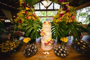 #noivas2019, #noivas2020, #machado , #camanducaia , #bordadamata , #paraisopolis , #santaritadosapucai , #extremamg , #jacutinga, #andradas, #santaritadosapucai, #brasopolis, #monteverde , #poçosdecaldas , #caldas , #itajubá , #cambui , #cambuimg , #pousoalegre , #felizesparasempre , #pirangucu , #itajuba, @rodrigoaninhadecoradores ,, Pousada Cambuhy​ @pousadacambuhy