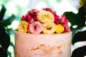 #noivas2019, #noivas2020, #machado , #camanducaia , #bordadamata , #paraisopolis , #santaritadosapucai , #extremamg , #jacutinga, #andradas, #santaritadosapucai, #brasopolis, #monteverde , #poçosdecaldas , #caldas , #itajubá , #cambui , #cambuimg , #pousoalegre , #felizesparasempre , #pirangucu , #itajuba, @rodrigoaninhadecoradores ,, Pousada Cambuhy​ @pousadacambuhy