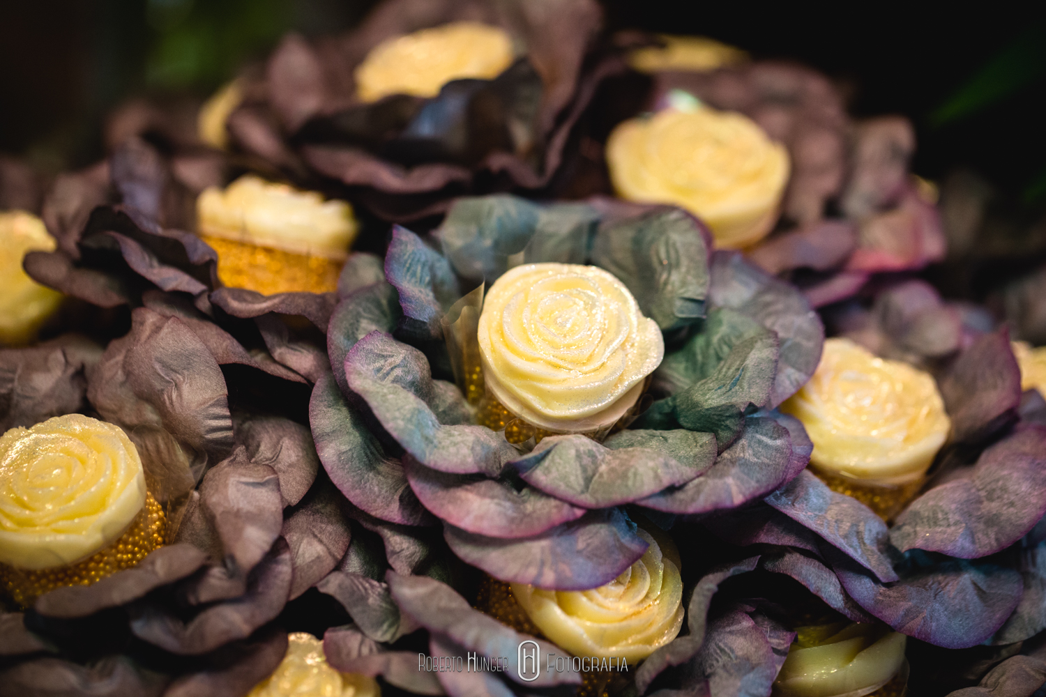 #noivas2019, #noivas2020, #machado , #camanducaia , #bordadamata , #paraisopolis , #santaritadosapucai , #extremamg , #jacutinga, #andradas, #santaritadosapucai, #brasopolis, #monteverde , #poçosdecaldas , #caldas , #itajubá , #cambui , #cambuimg , #pousoalegre , #felizesparasempre , #pirangucu , #itajuba, @rodrigoaninhadecoradores ,, Pousada Cambuhy​ @pousadacambuhy