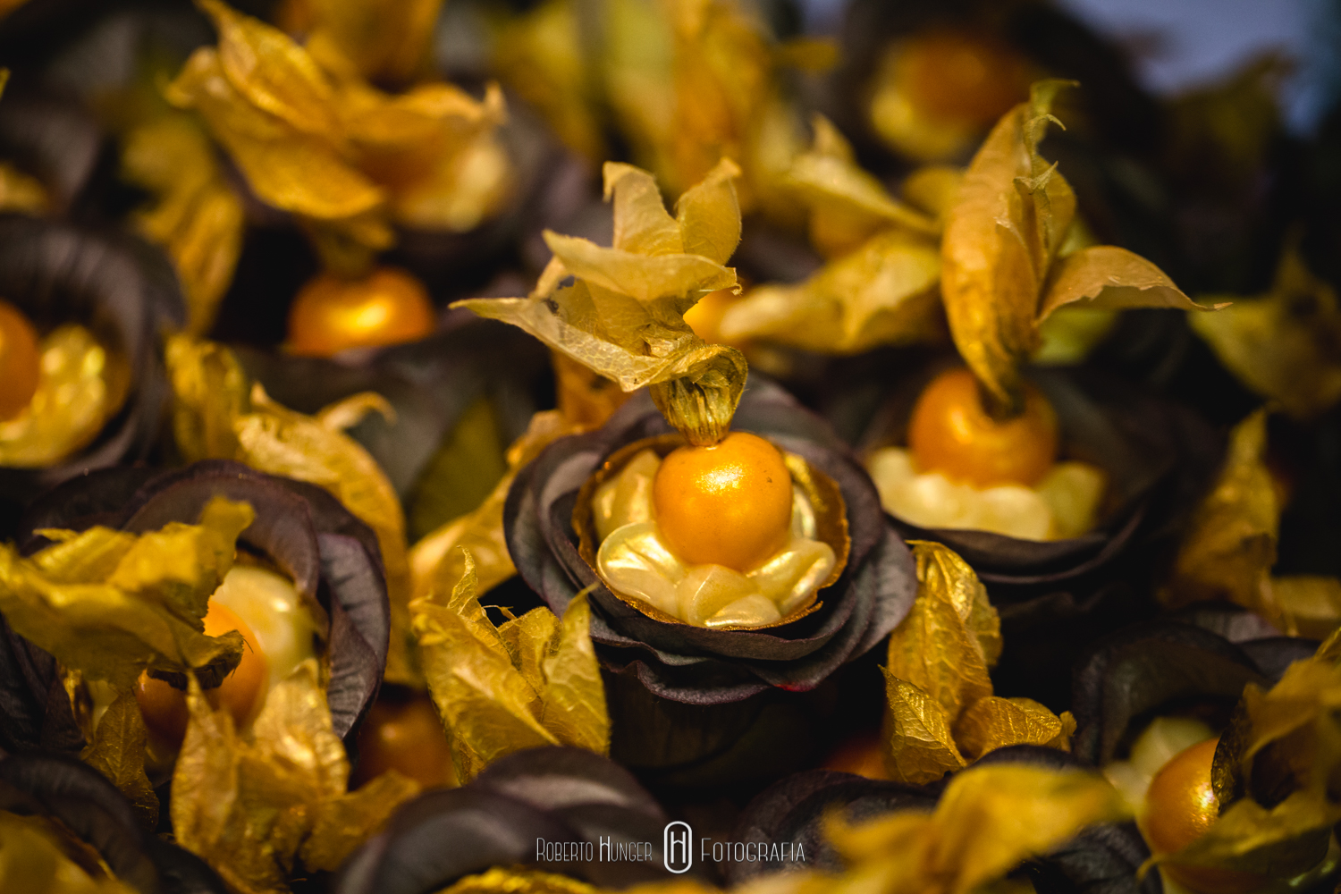 #noivas2019, #noivas2020, #machado , #camanducaia , #bordadamata , #paraisopolis , #santaritadosapucai , #extremamg , #jacutinga, #andradas, #santaritadosapucai, #brasopolis, #monteverde , #poçosdecaldas , #caldas , #itajubá , #cambui , #cambuimg , #pousoalegre , #felizesparasempre , #pirangucu , #itajuba, @rodrigoaninhadecoradores ,, Pousada Cambuhy​ @pousadacambuhy