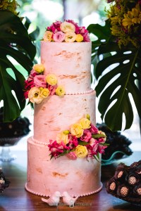 #noivas2019, #noivas2020, #machado , #camanducaia , #bordadamata , #paraisopolis , #santaritadosapucai , #extremamg , #jacutinga, #andradas, #santaritadosapucai, #brasopolis, #monteverde , #poçosdecaldas , #caldas , #itajubá , #cambui , #cambuimg , #pousoalegre , #felizesparasempre , #pirangucu , #itajuba, @rodrigoaninhadecoradores ,, Pousada Cambuhy @pousadacambuhy