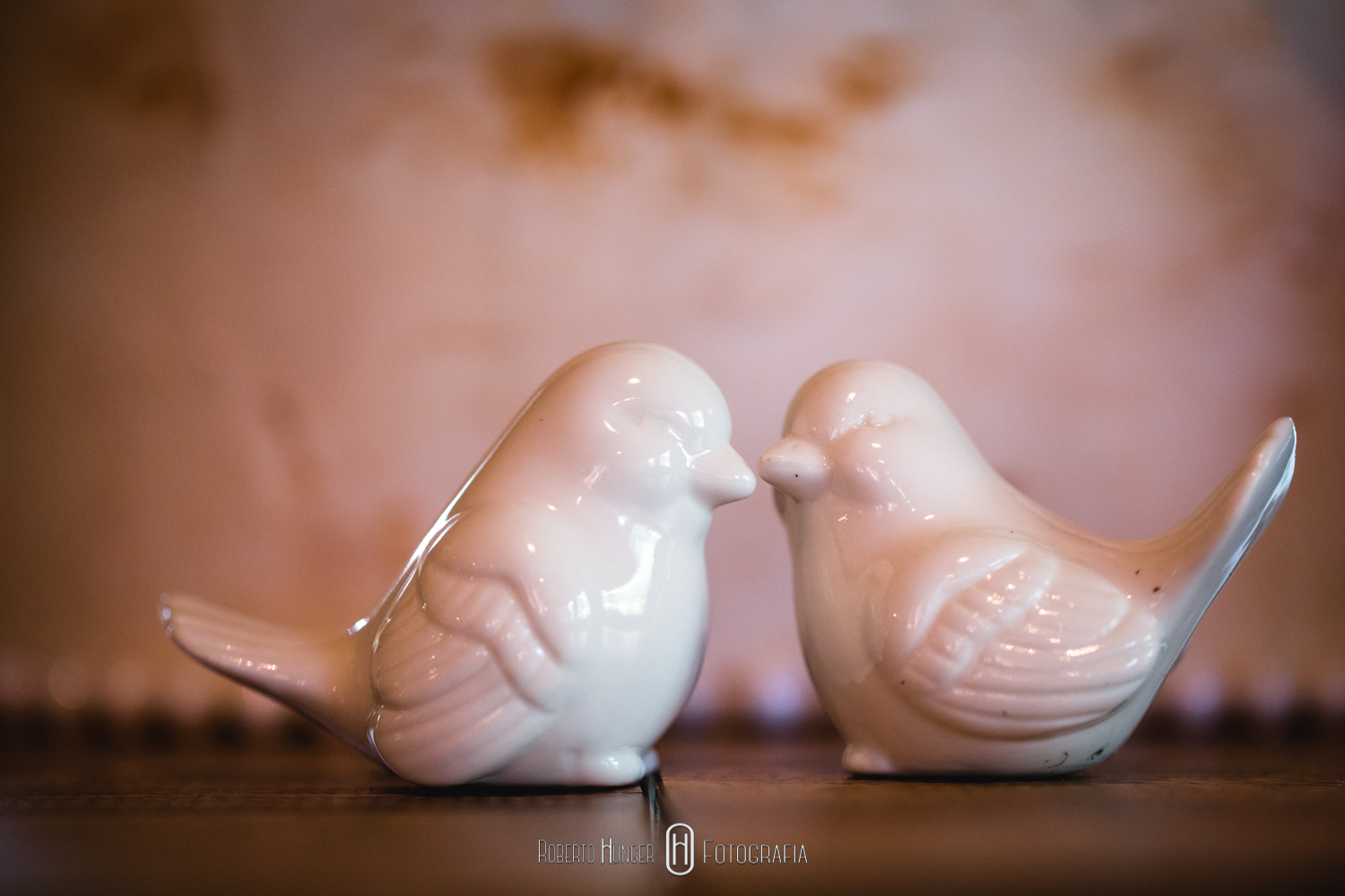 #noivas2019, #noivas2020, #machado , #camanducaia , #bordadamata , #paraisopolis , #santaritadosapucai , #extremamg , #jacutinga, #andradas, #santaritadosapucai, #brasopolis, #monteverde , #poçosdecaldas , #caldas , #itajubá , #cambui , #cambuimg , #pousoalegre , #felizesparasempre , #pirangucu , #itajuba, @rodrigoaninhadecoradores ,, Pousada Cambuhy​ @pousadacambuhy