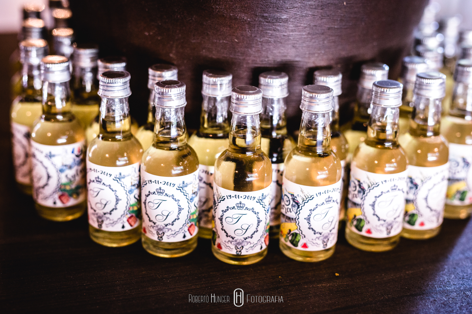 Fotógrafo de casamento em ouro fino e jacutinga, santa rita do sapucai fotografia de 15 anos, fotógrafo pouso alegre e itajubá, lambari e trÊs pontas fotógrafo, Onde casar em Pouso Alegre?, casamento-em-itajubá-minas-gerais, fotografria-de-casamento-itajubá, pouso-alegre-fotos-casamentos, noivas-itajubá, fotógrafo-de-casamentos-pouso-alegre