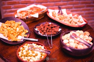 Fotógrafo de casamento em ouro fino e jacutinga, santa rita do sapucai fotografia de 15 anos, fotógrafo pouso alegre e itajubá, lambari e trÊs pontas fotógrafo, Onde casar em Pouso Alegre?, casamento-em-itajubá-minas-gerais, fotografria-de-casamento-itajubá, pouso-alegre-fotos-casamentos, noivas-itajubá, fotógrafo-de-casamentos-pouso-alegre