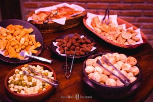 Fotógrafo de casamento em ouro fino e jacutinga, santa rita do sapucai fotografia de 15 anos, fotógrafo pouso alegre e itajubá, lambari e trÊs pontas fotógrafo, Onde casar em Pouso Alegre?, casamento-em-itajubá-minas-gerais, fotografria-de-casamento-itajubá, pouso-alegre-fotos-casamentos, noivas-itajubá, fotógrafo-de-casamentos-pouso-alegre