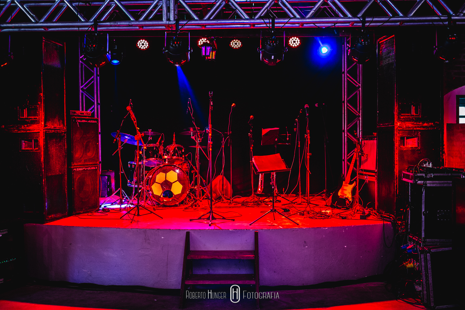 Fotógrafo de casamento em ouro fino e jacutinga, santa rita do sapucai fotografia de 15 anos, fotógrafo pouso alegre e itajubá, lambari e trÊs pontas fotógrafo, Onde casar em Pouso Alegre?, casamento-em-itajubá-minas-gerais, fotografria-de-casamento-itajubá, pouso-alegre-fotos-casamentos, noivas-itajubá, fotógrafo-de-casamentos-pouso-alegre