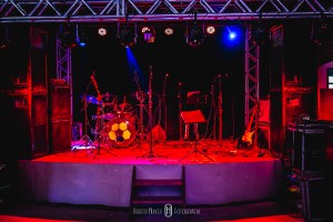 Fotógrafo de casamento em ouro fino e jacutinga, santa rita do sapucai fotografia de 15 anos, fotógrafo pouso alegre e itajubá, lambari e trÊs pontas fotógrafo, Onde casar em Pouso Alegre?, casamento-em-itajubá-minas-gerais, fotografria-de-casamento-itajubá, pouso-alegre-fotos-casamentos, noivas-itajubá, fotógrafo-de-casamentos-pouso-alegre