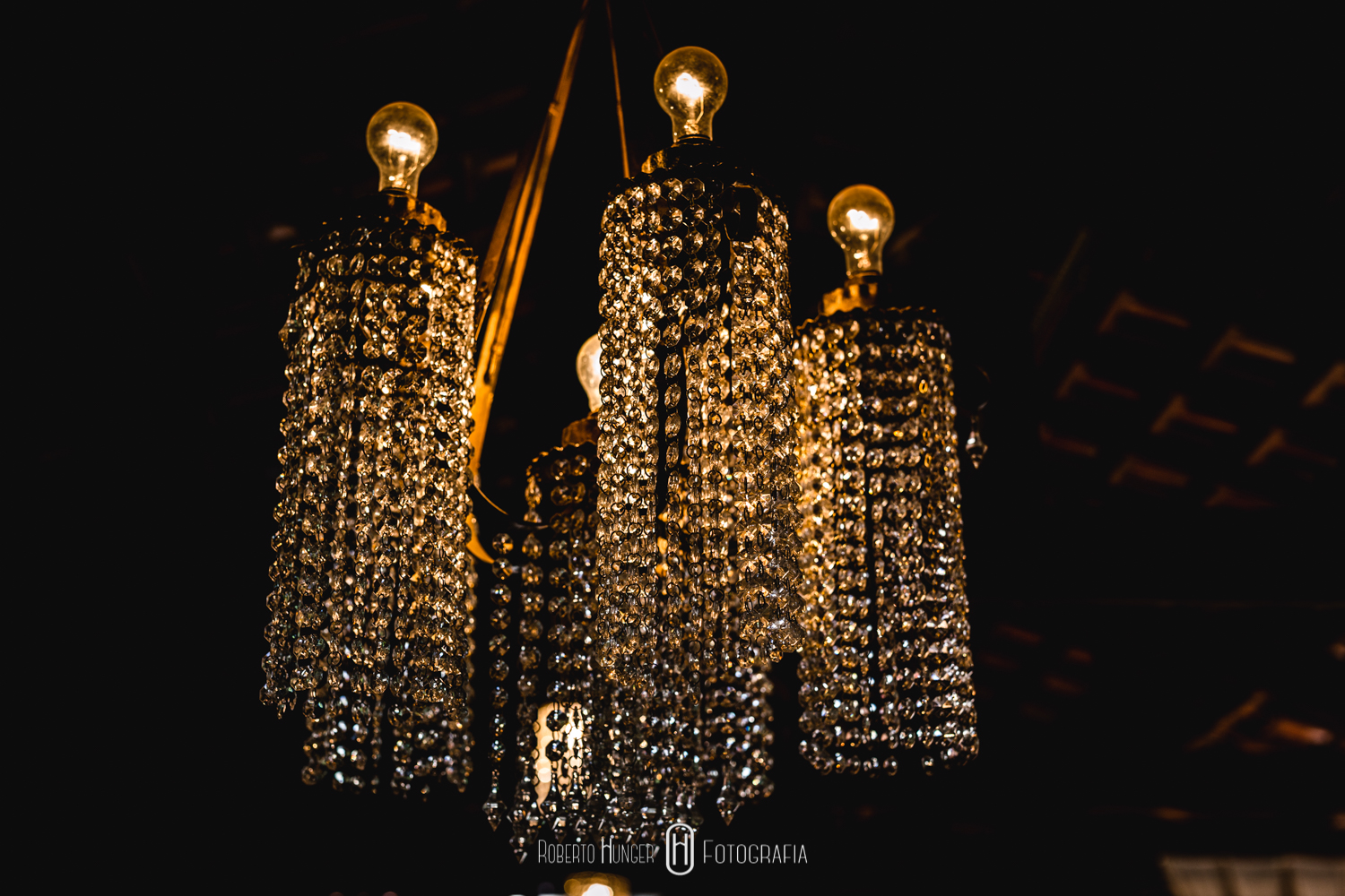 Fotógrafo de casamento em ouro fino e jacutinga, santa rita do sapucai fotografia de 15 anos, fotógrafo pouso alegre e itajubá, lambari e trÊs pontas fotógrafo, Onde casar em Pouso Alegre?, casamento-em-itajubá-minas-gerais, fotografria-de-casamento-itajubá, pouso-alegre-fotos-casamentos, noivas-itajubá, fotógrafo-de-casamentos-pouso-alegre