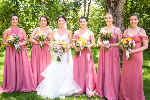 Fotógrafo de casamento em ouro fino e jacutinga, santa rita do sapucai fotografia de 15 anos, fotógrafo pouso alegre e itajubá, lambari e trÊs pontas fotógrafo, Onde casar em Pouso Alegre?, casamento-em-itajubá-minas-gerais, fotografria-de-casamento-itajubá, pouso-alegre-fotos-casamentos, noivas-itajubá, fotógrafo-de-casamentos-pouso-alegre