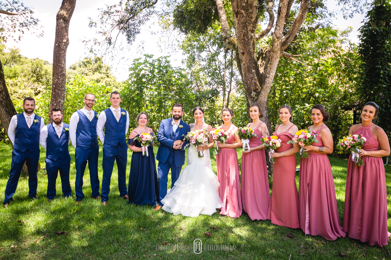 Fotógrafo de casamento em ouro fino e jacutinga, santa rita do sapucai fotografia de 15 anos, fotógrafo pouso alegre e itajubá, lambari e trÊs pontas fotógrafo, Onde casar em Pouso Alegre?, casamento-em-itajubá-minas-gerais, fotografria-de-casamento-itajubá, pouso-alegre-fotos-casamentos, noivas-itajubá, fotógrafo-de-casamentos-pouso-alegre