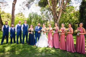 Fotógrafo de casamento em ouro fino e jacutinga, santa rita do sapucai fotografia de 15 anos, fotógrafo pouso alegre e itajubá, lambari e trÊs pontas fotógrafo, Onde casar em Pouso Alegre?, casamento-em-itajubá-minas-gerais, fotografria-de-casamento-itajubá, pouso-alegre-fotos-casamentos, noivas-itajubá, fotógrafo-de-casamentos-pouso-alegre