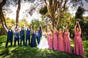 Casamentos em Monte Verde, Sul de Minas Gerais fotografia de casamento, pouso alegre fotógrafo, sul de minas onde casar, fotografia de casamento pouso alegre e região, cambui minas gerais casamentos, borda da mata fotografia de casamento, fotógrafo paulista que atua em minas, fotógrafo para casamento no campo, casando em monte verde, hotel pousada para casamento em minas gerais, varginha casamentos, alfenas e machado fotografia de casamento, álbuns de casamentos itajubá e paraisópoles, brasópolis casamentos