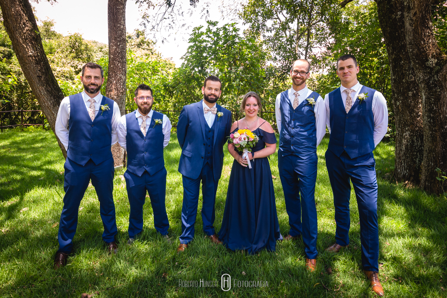 Fotógrafo de casamento em ouro fino e jacutinga, santa rita do sapucai fotografia de 15 anos, fotógrafo pouso alegre e itajubá, lambari e trÊs pontas fotógrafo, Onde casar em Pouso Alegre?, casamento-em-itajubá-minas-gerais, fotografria-de-casamento-itajubá, pouso-alegre-fotos-casamentos, noivas-itajubá, fotógrafo-de-casamentos-pouso-alegre