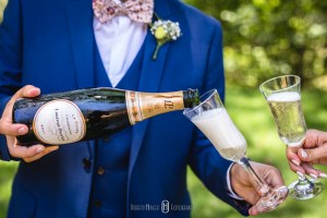 Fotógrafo de casamento em ouro fino e jacutinga, santa rita do sapucai fotografia de 15 anos, fotógrafo pouso alegre e itajubá, lambari e trÊs pontas fotógrafo, Onde casar em Pouso Alegre?, casamento-em-itajubá-minas-gerais, fotografria-de-casamento-itajubá, pouso-alegre-fotos-casamentos, noivas-itajubá, fotógrafo-de-casamentos-pouso-alegre