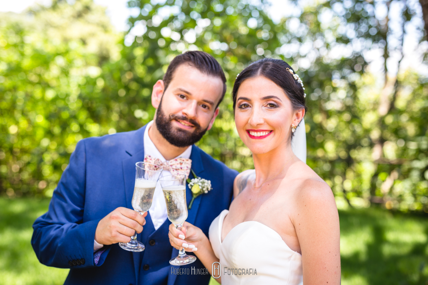 Fotógrafo de casamento em ouro fino e jacutinga, santa rita do sapucai fotografia de 15 anos, fotógrafo pouso alegre e itajubá, lambari e trÊs pontas fotógrafo, Onde casar em Pouso Alegre?, casamento-em-itajubá-minas-gerais, fotografria-de-casamento-itajubá, pouso-alegre-fotos-casamentos, noivas-itajubá, fotógrafo-de-casamentos-pouso-alegre