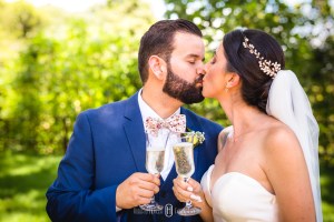 decoração de casamento no campo rustico, fotos casamentos lindos no campo, Fotógrafo de casamento em pouso alegre e itajubá, itajubá e piranguçu fotos de casamento, delfim moreira fotografia de casamentos, fotógrafo minas gerais e pouso alegre, lambari e são lourenço fotografia de casamentos, fotos lindas de casamentos, fotos de casamentos simples,