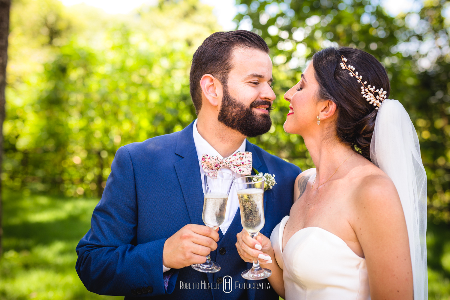 Casamentos em Monte Verde, Sul de Minas Gerais fotografia de casamento, pouso alegre fotógrafo, sul de minas onde casar, fotografia de casamento pouso alegre e região, cambui minas gerais casamentos, borda da mata fotografia de casamento, fotógrafo paulista que atua em minas, fotógrafo para casamento no campo, casando em monte verde, hotel pousada para casamento em minas gerais, varginha casamentos, alfenas e machado fotografia de casamento, álbuns de casamentos itajubá e paraisópoles, brasópolis casamentos