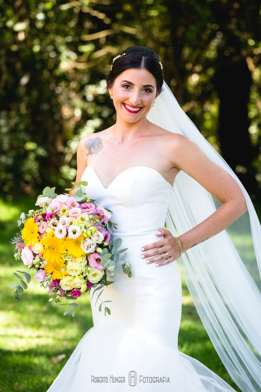 decoração de casamento no campo rustico, fotos casamentos lindos no campo, Fotógrafo de casamento em pouso alegre e itajubá, itajubá e piranguçu fotos de casamento, delfim moreira fotografia de casamentos, fotógrafo minas gerais e pouso alegre, lambari e são lourenço fotografia de casamentos, fotos lindas de casamentos, fotos de casamentos simples,