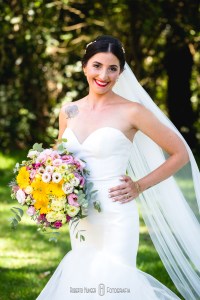 decoração de casamento no campo rustico, fotos casamentos lindos no campo, Fotógrafo de casamento em pouso alegre e itajubá, itajubá e piranguçu fotos de casamento, delfim moreira fotografia de casamentos, fotógrafo minas gerais e pouso alegre, lambari e são lourenço fotografia de casamentos, fotos lindas de casamentos, fotos de casamentos simples,