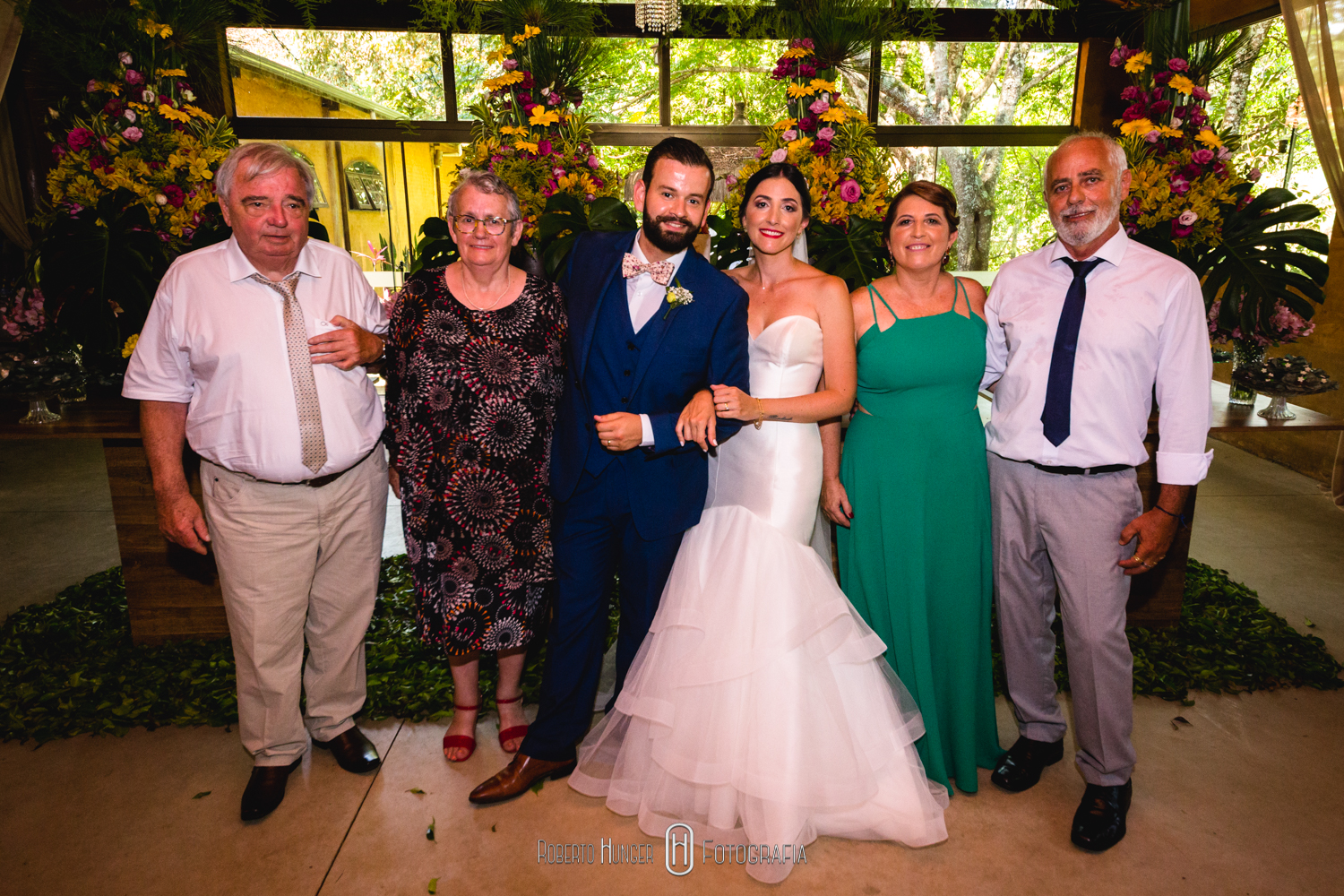 #noivas2019, #noivas2020, #machado , #camanducaia , #bordadamata , #paraisopolis , #santaritadosapucai , #extremamg , #jacutinga, #andradas, #santaritadosapucai, #brasopolis, #monteverde , #poçosdecaldas , #caldas , #itajubá , #cambui , #cambuimg , #pousoalegre , #felizesparasempre , #pirangucu , #itajuba, @rodrigoaninhadecoradores ,, Pousada Cambuhy​ @pousadacambuhy