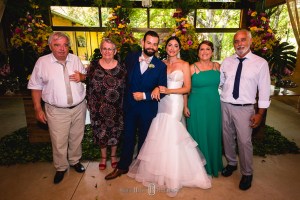 #noivas2019, #noivas2020, #machado , #camanducaia , #bordadamata , #paraisopolis , #santaritadosapucai , #extremamg , #jacutinga, #andradas, #santaritadosapucai, #brasopolis, #monteverde , #poçosdecaldas , #caldas , #itajubá , #cambui , #cambuimg , #pousoalegre , #felizesparasempre , #pirangucu , #itajuba, @rodrigoaninhadecoradores ,, Pousada Cambuhy​ @pousadacambuhy