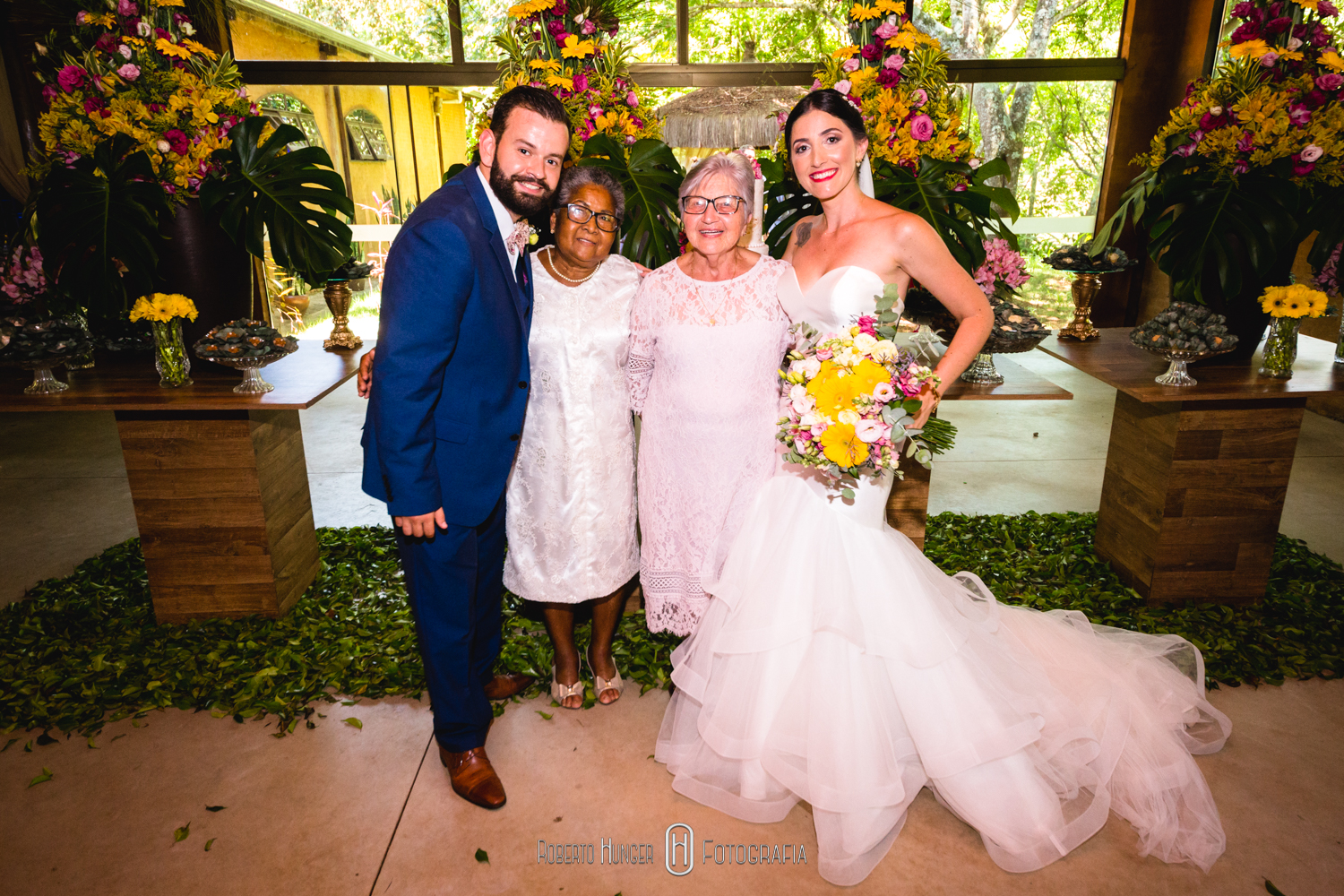 decoração de casamento no campo rustico, fotos casamentos lindos no campo, Fotógrafo de casamento em pouso alegre e itajubá, itajubá e piranguçu fotos de casamento, delfim moreira fotografia de casamentos, fotógrafo minas gerais e pouso alegre, lambari e são lourenço fotografia de casamentos, fotos lindas de casamentos, fotos de casamentos simples,