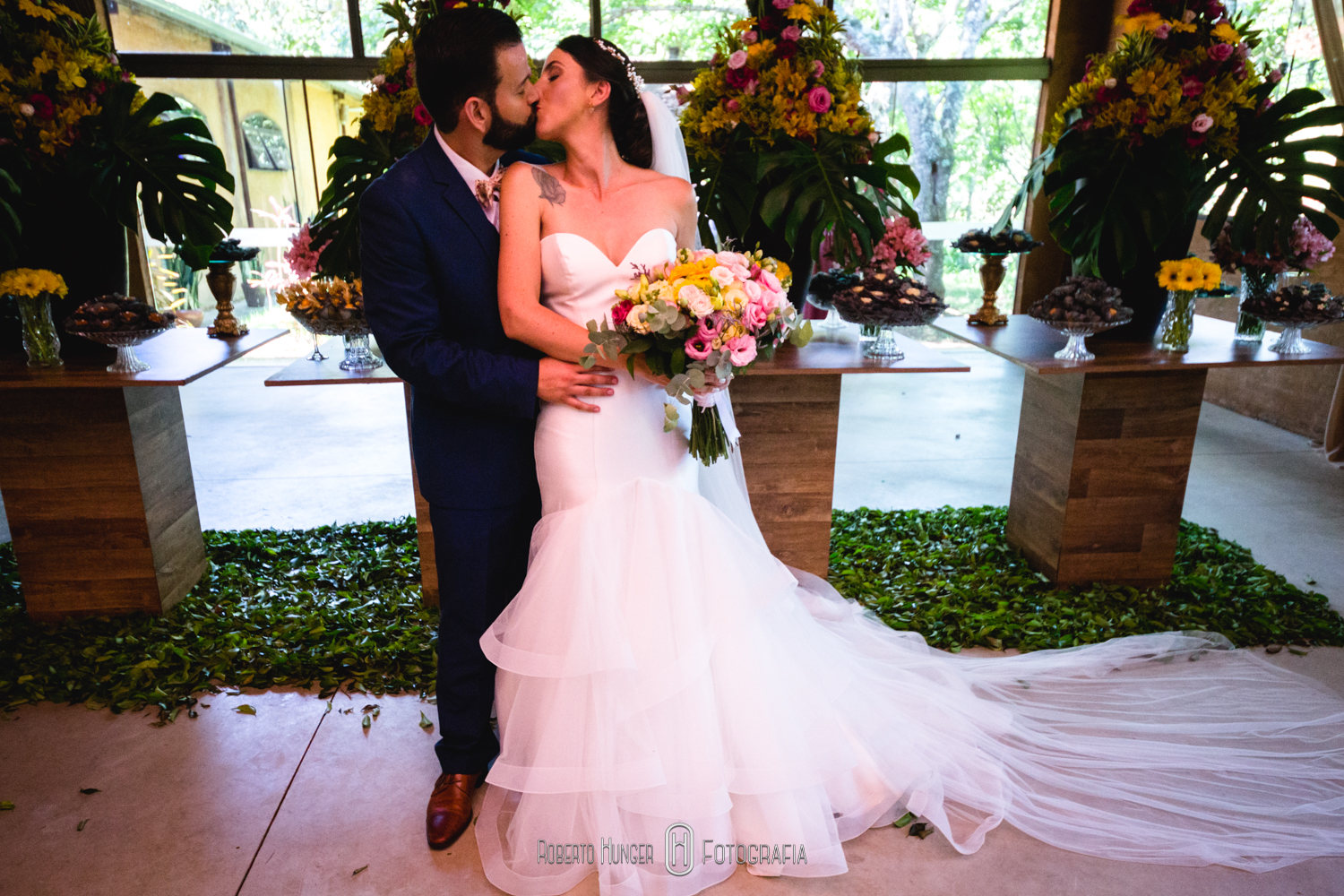 decoração de casamento no campo rustico, fotos casamentos lindos no campo, Fotógrafo de casamento em pouso alegre e itajubá, itajubá e piranguçu fotos de casamento, delfim moreira fotografia de casamentos, fotógrafo minas gerais e pouso alegre, lambari e são lourenço fotografia de casamentos, fotos lindas de casamentos, fotos de casamentos simples,