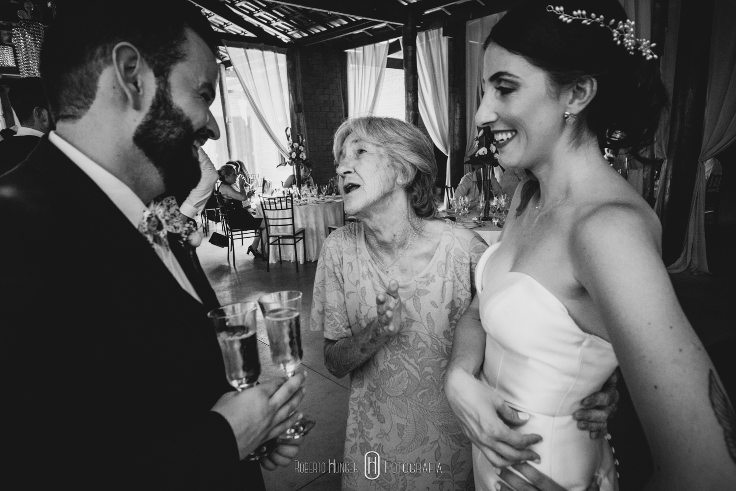 decoração de casamento no campo rustico, fotos casamentos lindos no campo, Fotógrafo de casamento em pouso alegre e itajubá, itajubá e piranguçu fotos de casamento, delfim moreira fotografia de casamentos, fotógrafo minas gerais e pouso alegre, lambari e são lourenço fotografia de casamentos, fotos lindas de casamentos, fotos de casamentos simples,