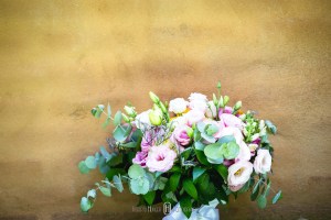 Fotógrafo de casamento em ouro fino e jacutinga, santa rita do sapucai fotografia de 15 anos, fotógrafo pouso alegre e itajubá, lambari e trÊs pontas fotógrafo, Onde casar em Pouso Alegre?, casamento-em-itajubá-minas-gerais, fotografria-de-casamento-itajubá, pouso-alegre-fotos-casamentos, noivas-itajubá, fotógrafo-de-casamentos-pouso-alegre