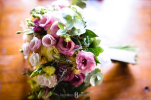 Fotógrafo de casamento em ouro fino e jacutinga, santa rita do sapucai fotografia de 15 anos, fotógrafo pouso alegre e itajubá, lambari e trÊs pontas fotógrafo, Onde casar em Pouso Alegre?, casamento-em-itajubá-minas-gerais, fotografria-de-casamento-itajubá, pouso-alegre-fotos-casamentos, noivas-itajubá, fotógrafo-de-casamentos-pouso-alegre