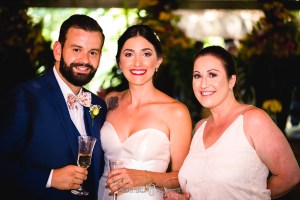 #noivas2019, #noivas2020, #machado , #camanducaia , #bordadamata , #paraisopolis , #santaritadosapucai , #extremamg , #jacutinga, #andradas, #santaritadosapucai, #brasopolis, #monteverde , #poçosdecaldas , #caldas , #itajubá , #cambui , #cambuimg , #pousoalegre , #felizesparasempre , #pirangucu , #itajuba, @rodrigoaninhadecoradores ,, Pousada Cambuhy​ @pousadacambuhy