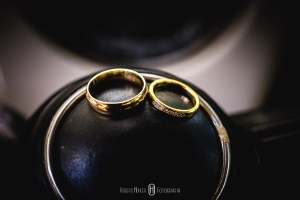 Fotógrafo de casamento em ouro fino e jacutinga, santa rita do sapucai fotografia de 15 anos, fotógrafo pouso alegre e itajubá, lambari e trÊs pontas fotógrafo, Onde casar em Pouso Alegre?, casamento-em-itajubá-minas-gerais, fotografria-de-casamento-itajubá, pouso-alegre-fotos-casamentos, noivas-itajubá, fotógrafo-de-casamentos-pouso-alegre