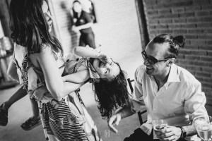 decoração de casamento no campo rustico, fotos casamentos lindos no campo, Fotógrafo de casamento em pouso alegre e itajubá, itajubá e piranguçu fotos de casamento, delfim moreira fotografia de casamentos, fotógrafo minas gerais e pouso alegre, lambari e são lourenço fotografia de casamentos, fotos lindas de casamentos, fotos de casamentos simples,