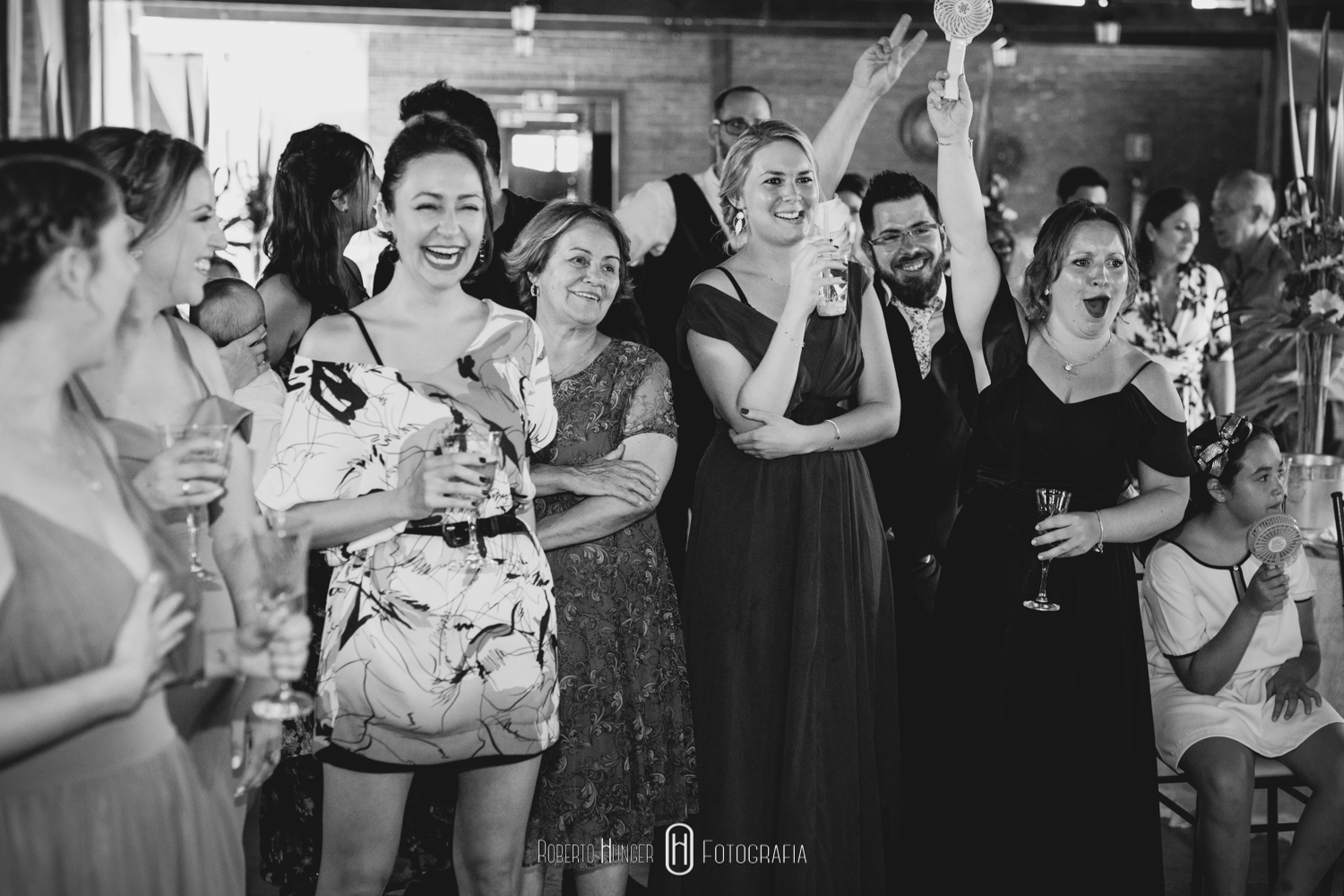 #noivas2019, #noivas2020, #machado , #camanducaia , #bordadamata , #paraisopolis , #santaritadosapucai , #extremamg , #jacutinga, #andradas, #santaritadosapucai, #brasopolis, #monteverde , #poçosdecaldas , #caldas , #itajubá , #cambui , #cambuimg , #pousoalegre , #felizesparasempre , #pirangucu , #itajuba, @rodrigoaninhadecoradores ,, Pousada Cambuhy​ @pousadacambuhy