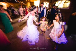 #noivas2019, #noivas2020, #machado , #camanducaia , #bordadamata , #paraisopolis , #santaritadosapucai , #extremamg , #jacutinga, #andradas, #santaritadosapucai, #brasopolis, #monteverde , #poçosdecaldas , #caldas , #itajubá , #cambui , #cambuimg , #pousoalegre , #felizesparasempre , #pirangucu , #itajuba, @rodrigoaninhadecoradores ,, Pousada Cambuhy​ @pousadacambuhy