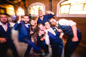 #noivas2019, #noivas2020, #machado , #camanducaia , #bordadamata , #paraisopolis , #santaritadosapucai , #extremamg , #jacutinga, #andradas, #santaritadosapucai, #brasopolis, #monteverde , #poçosdecaldas , #caldas , #itajubá , #cambui , #cambuimg , #pousoalegre , #felizesparasempre , #pirangucu , #itajuba, @rodrigoaninhadecoradores ,, Pousada Cambuhy @pousadacambuhy