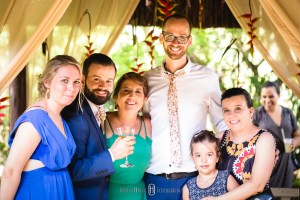 decoração de casamento no campo rustico, fotos casamentos lindos no campo, Fotógrafo de casamento em pouso alegre e itajubá, itajubá e piranguçu fotos de casamento, delfim moreira fotografia de casamentos, fotógrafo minas gerais e pouso alegre, lambari e são lourenço fotografia de casamentos, fotos lindas de casamentos, fotos de casamentos simples,