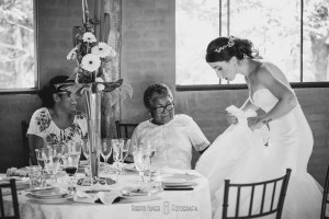 #noivas2019, #noivas2020, #machado , #camanducaia , #bordadamata , #paraisopolis , #santaritadosapucai , #extremamg , #jacutinga, #andradas, #santaritadosapucai, #brasopolis, #monteverde , #poçosdecaldas , #caldas , #itajubá , #cambui , #cambuimg , #pousoalegre , #felizesparasempre , #pirangucu , #itajuba, @rodrigoaninhadecoradores ,, Pousada Cambuhy​ @pousadacambuhy