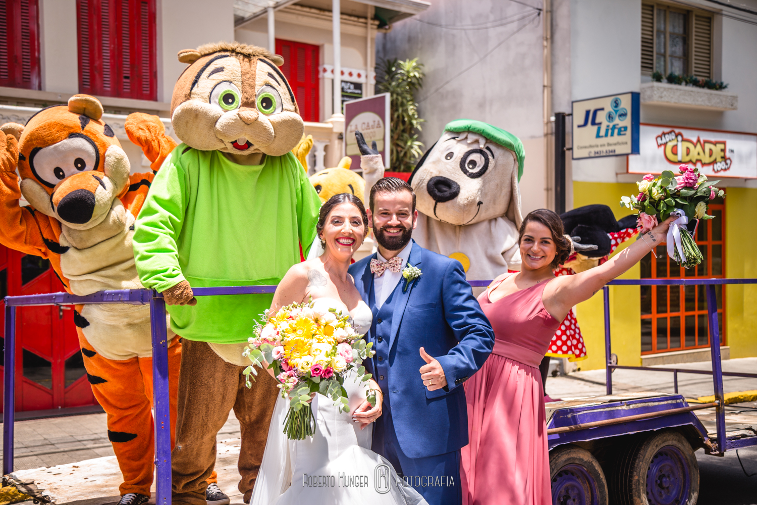 #noivas2019, #noivas2020, #machado , #camanducaia , #bordadamata , #paraisopolis , #santaritadosapucai , #extremamg , #jacutinga, #andradas, #santaritadosapucai, #brasopolis, #monteverde , #poçosdecaldas , #caldas , #itajubá , #cambui , #cambuimg , #pousoalegre , #felizesparasempre , #pirangucu , #itajuba, @rodrigoaninhadecoradores ,, Pousada Cambuhy​ @pousadacambuhy