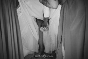 decoração de casamento no campo rustico, fotos casamentos lindos no campo, Fotógrafo de casamento em pouso alegre e itajubá, itajubá e piranguçu fotos de casamento, delfim moreira fotografia de casamentos, fotógrafo minas gerais e pouso alegre, lambari e são lourenço fotografia de casamentos, fotos lindas de casamentos, fotos de casamentos simples,