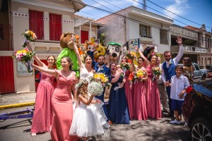 #noivas2019, #noivas2020, #machado , #camanducaia , #bordadamata , #paraisopolis , #santaritadosapucai , #extremamg , #jacutinga, #andradas, #santaritadosapucai, #brasopolis, #monteverde , #poçosdecaldas , #caldas , #itajubá , #cambui , #cambuimg , #pousoalegre , #felizesparasempre , #pirangucu , #itajuba, @rodrigoaninhadecoradores ,, Pousada Cambuhy​ @pousadacambuhy