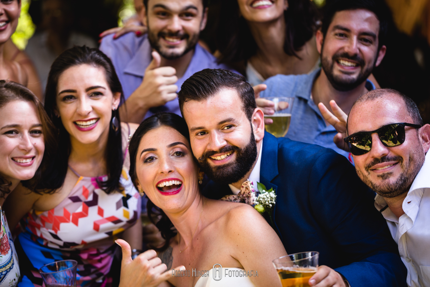 decoração de casamento no campo rustico, fotos casamentos lindos no campo, Fotógrafo de casamento em pouso alegre e itajubá, itajubá e piranguçu fotos de casamento, delfim moreira fotografia de casamentos, fotógrafo minas gerais e pouso alegre, lambari e são lourenço fotografia de casamentos, fotos lindas de casamentos, fotos de casamentos simples,