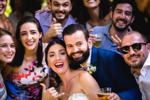 decoração de casamento no campo rustico, fotos casamentos lindos no campo, Fotógrafo de casamento em pouso alegre e itajubá, itajubá e piranguçu fotos de casamento, delfim moreira fotografia de casamentos, fotógrafo minas gerais e pouso alegre, lambari e são lourenço fotografia de casamentos, fotos lindas de casamentos, fotos de casamentos simples,