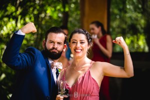 decoração de casamento no campo rustico, fotos casamentos lindos no campo, Fotógrafo de casamento em pouso alegre e itajubá, itajubá e piranguçu fotos de casamento, delfim moreira fotografia de casamentos, fotógrafo minas gerais e pouso alegre, lambari e são lourenço fotografia de casamentos, fotos lindas de casamentos, fotos de casamentos simples,