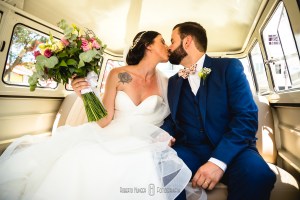 #noivas2019, #noivas2020, #machado , #camanducaia , #bordadamata , #paraisopolis , #santaritadosapucai , #extremamg , #jacutinga, #andradas, #santaritadosapucai, #brasopolis, #monteverde , #poçosdecaldas , #caldas , #itajubá , #cambui , #cambuimg , #pousoalegre , #felizesparasempre , #pirangucu , #itajuba, @rodrigoaninhadecoradores ,, Pousada Cambuhy​ @pousadacambuhy