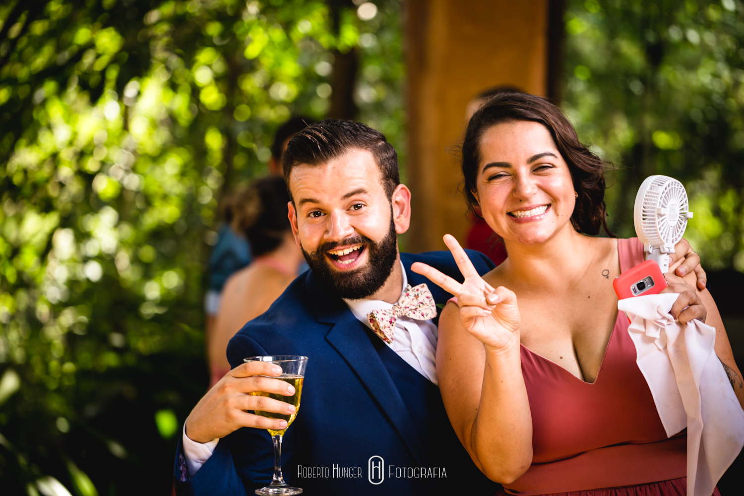 casamento rústico em minas gerais, casamento no campo no sul de minas gerais, sul de minas gerais noivas e fotos, fotógrafo de casamento em minas gerais, sul de minas noivas e noivos, onde casar em pouso alegre ou cambuí?, itajubá casamentos rústicos, casamento no campo em santa rita do sapucaí, monte verde noivas hoteís para casamento ao ar livre